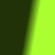 9C5.GIF