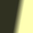 9C4.GIF