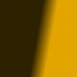 9C3.GIF