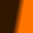 9C2.GIF