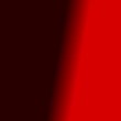 9C1.GIF