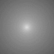 9BH.GIF