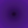 9BE.GIF