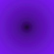 9BD.GIF