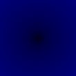 9BC.GIF