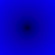 9BB.GIF