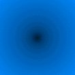9BA.GIF