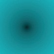9B9.GIF