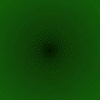 9B8.GIF