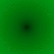 9B7.GIF