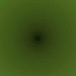 9B6.GIF