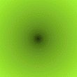 9B5.GIF