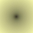 9B4.GIF