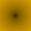 9B3.GIF