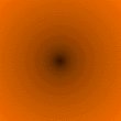 9B2.GIF