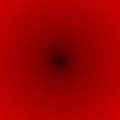 9B1.GIF