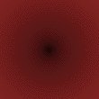 9B0.GIF