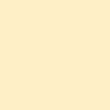 9AJ.GIF