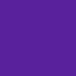 9AE.GIF