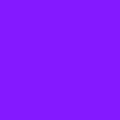 9AD.GIF