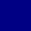 9AC.GIF