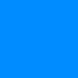9AA.GIF
