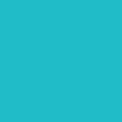 9A9.GIF