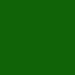 9A8.GIF