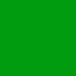 9A7.GIF