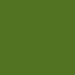 9A6.GIF