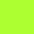 9A5.GIF