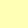 9A4.GIF