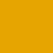 9A3.GIF