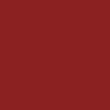9A0.GIF
