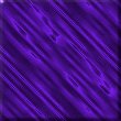 99D.GIF