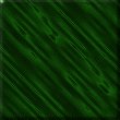 998.GIF