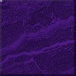 98E.GIF