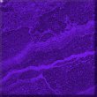98D.GIF