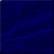 98C.GIF