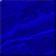 98B.GIF
