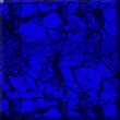 97B.GIF