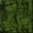 976.GIF