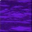 96D.GIF
