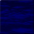 96C.GIF