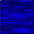 96B.GIF