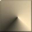 95J.GIF