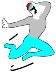 S_A_0003.WMF