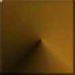 95F.GIF