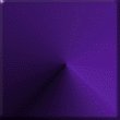 95E.GIF