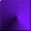 95D.GIF